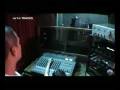artetracks: hip hop cambodge