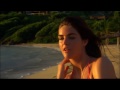 Hilary Rhoda SI Swimsuit 2009. See...