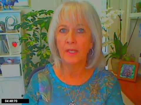 how to fasten wound healing