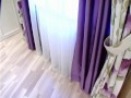 Квартира - машина для жилья