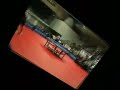 2009 French ProA / Thiago MONTEIRO - Igor RUBTSOV