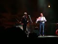 Leon Gieco - Como la cigarra