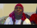 Smokey Bandana- R20 Smoke Dove