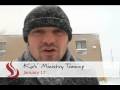 TACF Announcements January 4 TACF Announcements January 4