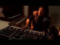 Rocket Scientists - Earthbound - Studio 2007