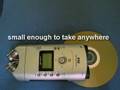 ZOOM H4 Handy Recorder Review and Guide