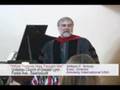What Torture Has Taught Me, William Schulz