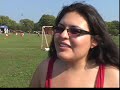 Copa Chicago
