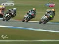 Gabor Talmacsi - 2008 Assen (Eurosport)