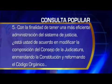 Ver vídeo
