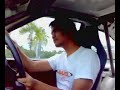 ae86 supercharger ae86 supercharger