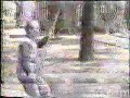 Wu Ying Hwa Wu taichi spear 24 form