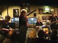 BJ Hegen Bluesband 'You're sweet'