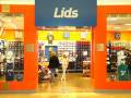 Lids discussion on Special Delivery with Sam & Dave.
