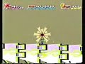 Super Paper Mario Boss Battle: Wracktail