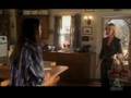 Clana- Wrath scene 3