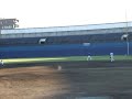 20081101?????2