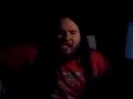 Slow motion Bennet :]