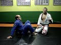 defesa triângulo jiu jitsu   www gbprjj com br   ctba/pr
