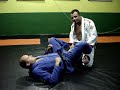 defesa triângulo jiu jitsu   www gbprjj com br   ctba/pr