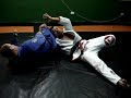 defesa triângulo jiu jitsu   www gbprjj com br   ctba/pr