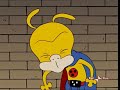 ratmanil-vero-supereroe-3.html