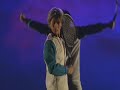 The Imperial Match Hyoutei Gakuen in winter 15/17