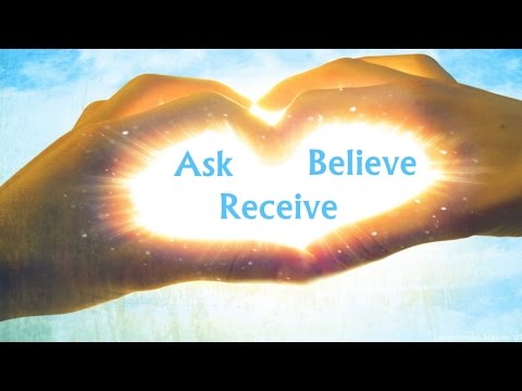 how to meditate law of attraction