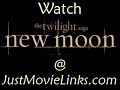 The Twilight Saga New Moon Part 4 HD Full Movie 2008
