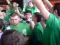 Ckembari (17 juli 2008) na zeleznicka vo Skopje