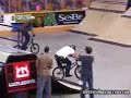 Appetite 4 Destruction A4D - BMX Metro Jam Vancouver Hilites