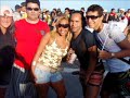 4 Parada GLBT macae 2008