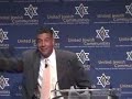 GA 2007 - great video of the Jewish coach high quality