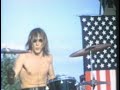 Mc5 -  Ramblin Rose