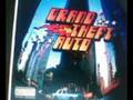 videos de VideoGameRise Episode 2: Grand Theft Auto