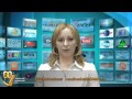 Как создать sitemap?