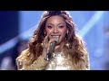 Beyoncé - Irreplaceable World Music Awards Beyoncé - Irreplaceable World Music Awards
