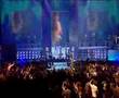 Beyoncé - Irreplaceable World Music Awards