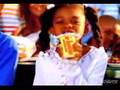 Baby boy - This is the way i live