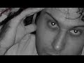 ahange jadid va ziba az Mohsen Chavoshi ba name Deltangi  az album jadideshآهای همیشه و هنوز قلبمخبر داری داره میسوزه قلبمیه بر شده سراغمو بگیریسراغ درد و داغمو بگیریجای این که تشنه خونم باشی‌یه بر شده دل درونم باشی‌اما با این همه نا مهربونیکاشکی‌ بفهمی که عزیز جونینور قشنگ دلم، بیا که تنگه دلمتا کی‌ با دلتنگی‌ باید بجنگه دلممن از تو بیخبرم تو از همه دنیانمیدونی‌ بی‌ تو پر از غمه دنیاخنده رو روی لبات گرفتی‌عشقمو خیلی‌ دست کم گرفتی‌حیف نبود به جای حق شناسی‌این همه بی‌ وفأی نا سپاسیخوب می‌دونم غریبه‌ای با دلماز تو یه دنیا فاصله است تا دلماما بازم می‌خوام که برگردیوتموم کنی‌ این همه نامردیویار قشنگ دلم بیا که تنگه دلمتا کی‌ با دلتنگی‌ باید بجنگه دلممن از تو بیخبرم تو از همه دنیانمیدونی‌ با تو پر از غمه دنیا