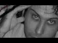 Mohsen Chavoshi - Deltangi (NEW ALBUM)+HD