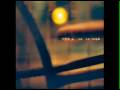 Rei Harakami - After Bonus