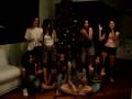 videos de $OV01828.MPG