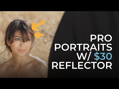 Image de prévisualisation YouTube
