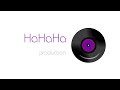 Love is music [Official track HQ]