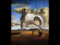 2010-05-23 | Salvador Dali vs The Black Dali, (Duke Lantern) ~> I stumbled across a contemporary surrealist by name of Duke Lantern online. I checked out his online art gallery at "www.dukelanternart.com" and ... ()