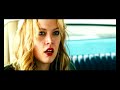 Surveillance - international trailer