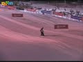 EXR Snowboard Big Air EXR Snowboard Big Air