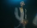 FTTS Hawaii Concert [Fan Cam]: The Girl is Mine + Man 2 Man