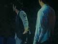 Assistir ao v�deo